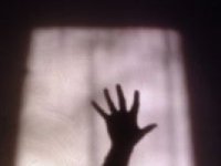 Angststörungen behandeln