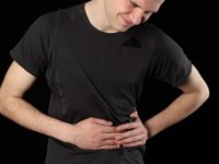 Was dir bei einem Blähbauch hilft