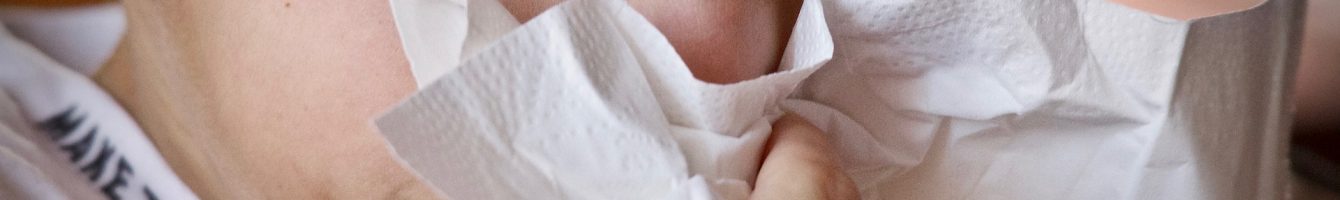 Autoimmunerkrankungen behandeln - eine Erkrankung von der immer mehr Menschen betroffen sind