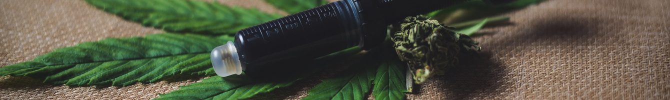 Bildquelle: https://cbd-infos.com