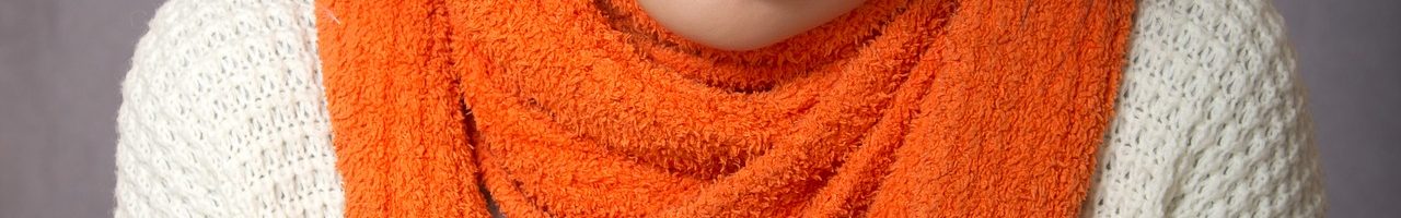 Gesund durch den Winter mit Naturheilkunde