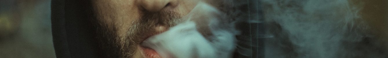 Mit dem Rauchen aufhören - Raucherentwöhnung