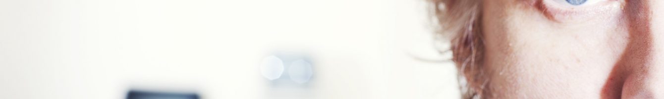 Burnout oder Nebennierenschwäche - warum sie auf ihre Nebennieren achten sollten