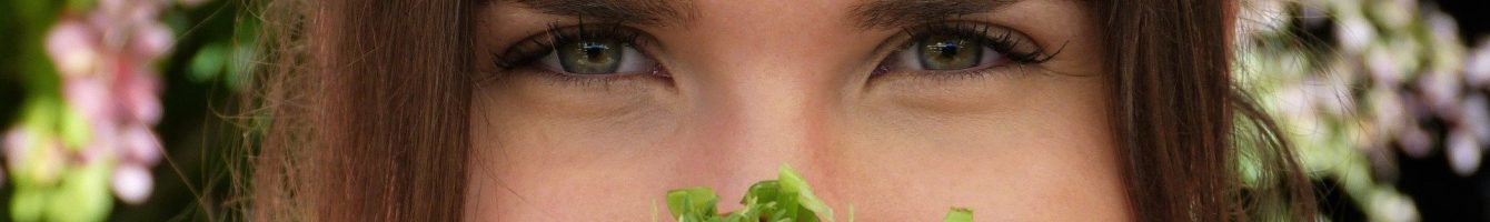 Verstopfung was wirklich hilft