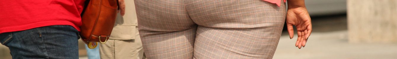 Süßstoff oder Zucker? Was ist gesünder?