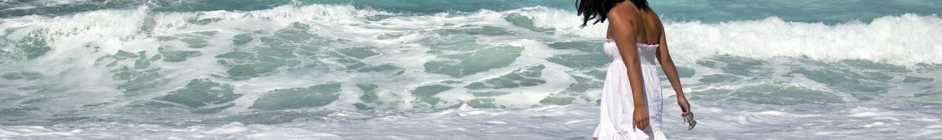 Wie funktioniert der Stoffwechsel und worauf sie achten sollten!