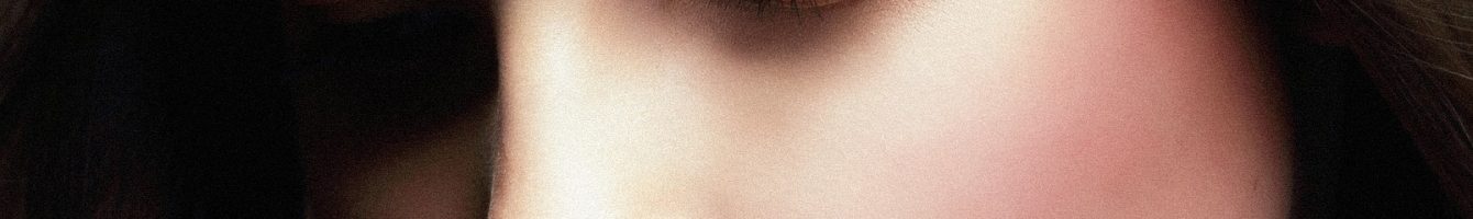 Neurodermitis ganzheitlich behandeln