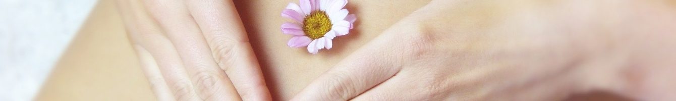 Therapie bei Magengeschwür