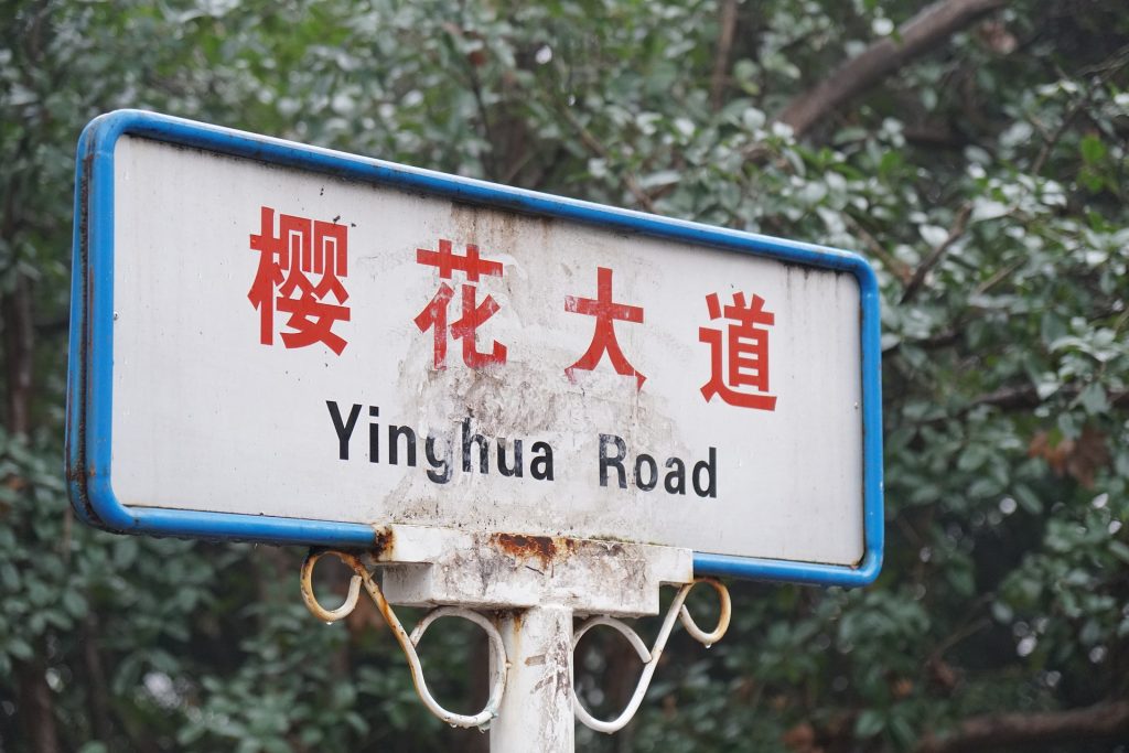 Coronavirus - Panik ist der falsche Ratgeber