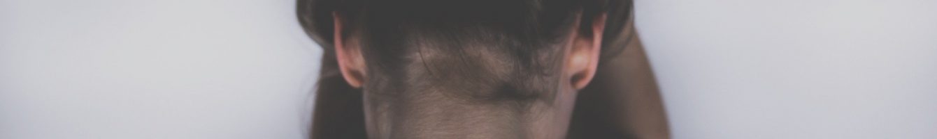 Was kann man gegen Nackenschmerzen tun?