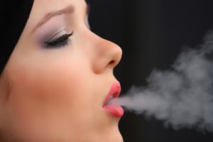Rauchen aufhören - natürliche Heilmittel