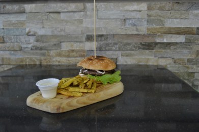 Cholesterin senken - die besten Tipps der Naturheilkunde