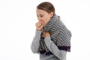Asthma natürlich behandeln - wie die Naturheilkunde helfen kann