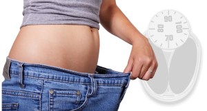 4 Tipps zur Gewichtsreduktion und wie man sie langfristig umsetzt