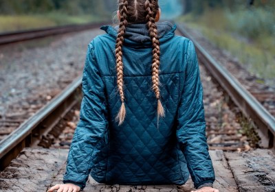 Welche natürlichen Mittel helfen bei Krätze?