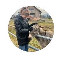 Chiara's freshkitchen