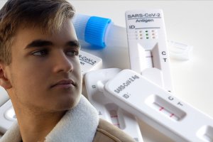 Erkranken wir seit der Corona Pandemie häufiger?